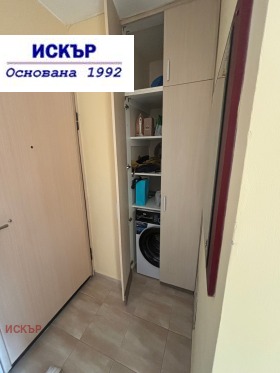    2- | Imot.bg    12