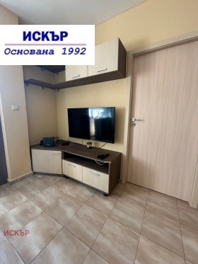    2- | Imot.bg    3