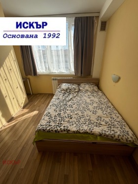    2- | Imot.bg    8