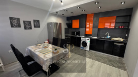 ����� ���� ��� ���� 2-�����,���� �������, ������ ����������