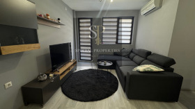 ����� ���� ��� ���� 2-�����,���� �������, ������ ����������