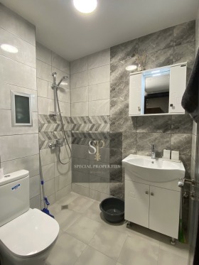 ���� ��� ���� 2-����� | Imot.bg � ����� ������ 5