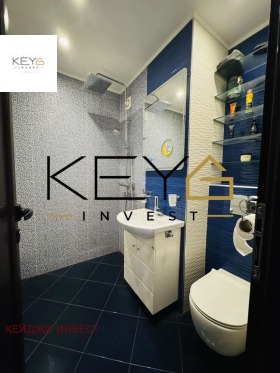 ���� ��� ���� 2-����� | Imot.bg � ����� ������ 5
