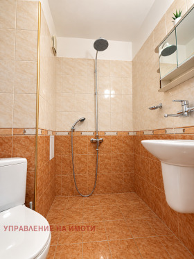 ���� ��� ���� 2-����� | Imot.bg � ����� ������ 7