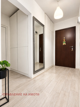 ���� ��� ���� 2-����� | Imot.bg � ����� ������ 8