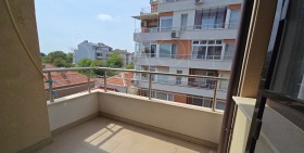    3- | Imot.bg    7
