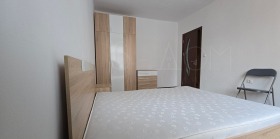    3- | Imot.bg    10