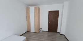    3- | Imot.bg    13