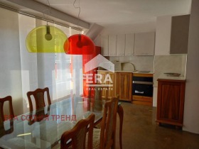    3- | Imot.bg    7