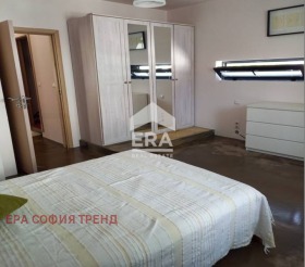    3- | Imot.bg    4