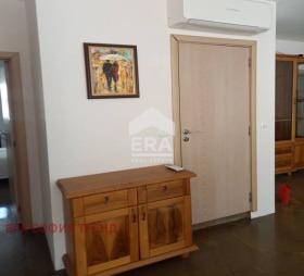    3- | Imot.bg    6
