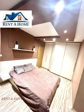 ���� ��� ���� 3-����� | Imot.bg � ����� ������ 7