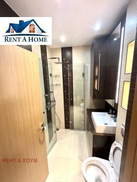 ���� ��� ���� 3-����� | Imot.bg � ����� ������ 11