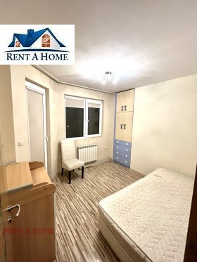 ���� ��� ���� 3-����� | Imot.bg � ����� ������ 9