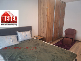 ���� ��� ���� 3-����� | Imot.bg � ����� ������ 5