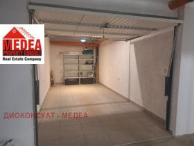 ���� ��� ���� 3-����� | Imot.bg � ����� ������ 11