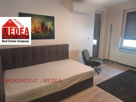���� ��� ���� 3-����� | Imot.bg � ����� ������ 6