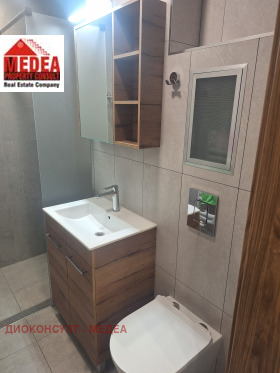 ���� ��� ���� 3-����� | Imot.bg � ����� ������ 9