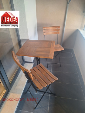 ���� ��� ���� 3-����� | Imot.bg � ����� ������ 10