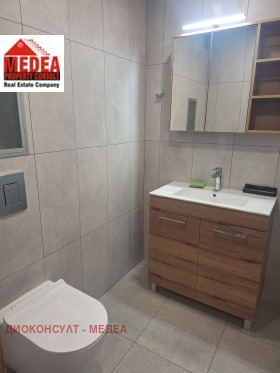 ���� ��� ���� 3-����� | Imot.bg � ����� ������ 8