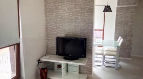 İki Katlı Daire Geo Milev, Sofia