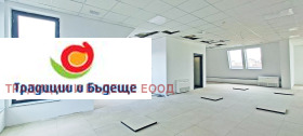 ���� ��� ���� ���� | Imot.bg � ����� ������ 10