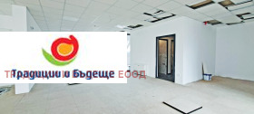 ���� ��� ���� ���� | Imot.bg � ����� ������ 9