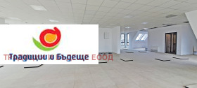 ���� ��� ���� ���� | Imot.bg � ����� ������ 7