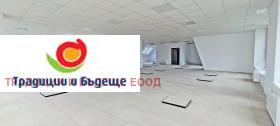 ���� ��� ���� ���� | Imot.bg � ����� ������ 5