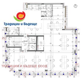 ���� ��� ���� ���� | Imot.bg � ����� ������ 14