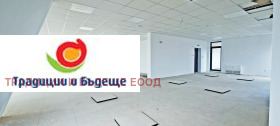 ���� ��� ���� ���� | Imot.bg � ����� ������ 8