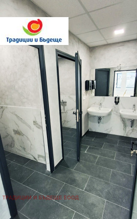 ���� ��� ���� ���� | Imot.bg � ����� ������ 11