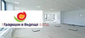 ���� ��� ���� ���� | Imot.bg � ����� ������ 6