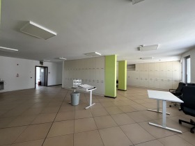 ���� ��� ���� ���� | Imot.bg � ����� ������ 4