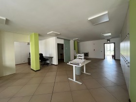 ���� ��� ���� ���� | Imot.bg � ����� ������ 6