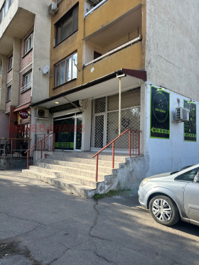 ���� ��� ���� ������� | Imot.bg � ����� ������ 2