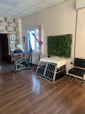 ���� ��� ���� ������� | Imot.bg � ����� ������ 4