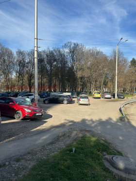 ���� ��� ���� ������� | Imot.bg � ����� ������ 10