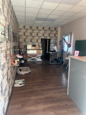 ���� ��� ���� ������� | Imot.bg � ����� ������ 5