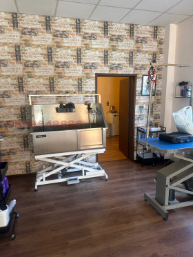 ���� ��� ���� ������� | Imot.bg � ����� ������ 6