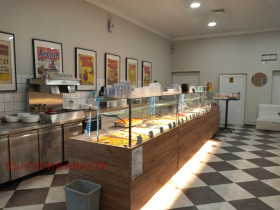 ����� ���� ��� ���� ���������,���� �����, ������