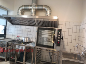 ����� ���� ��� ���� ���������,���� �����, ������>