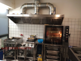 ���� ��� ���� ��������� | Imot.bg � ����� ������ 5