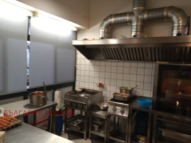 ���� ��� ���� ��������� | Imot.bg � ����� ������ 6