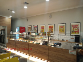 ����� ���� ��� ���� ���������,���� �����, ������