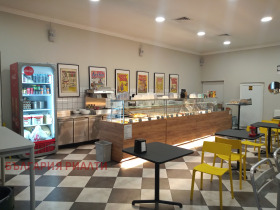 ����� ���� ��� ���� ���������,���� �����, ������