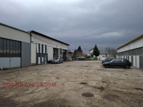 ���� ��� ���� ����� | Imot.bg � ����� ������ 6