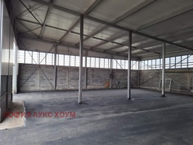 ���� ��� ���� ����� | Imot.bg � ����� ������ 3