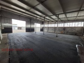 ���� ��� ���� ����� | Imot.bg � ����� ������ 2