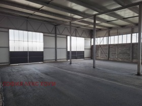 ���� ��� ���� ����� | Imot.bg � ����� ������ 5